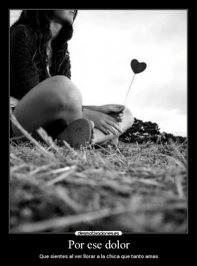 carteles dolor reak desmotivaciones