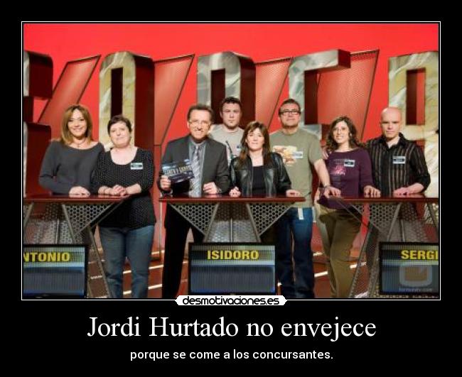 carteles canival desmotivaciones