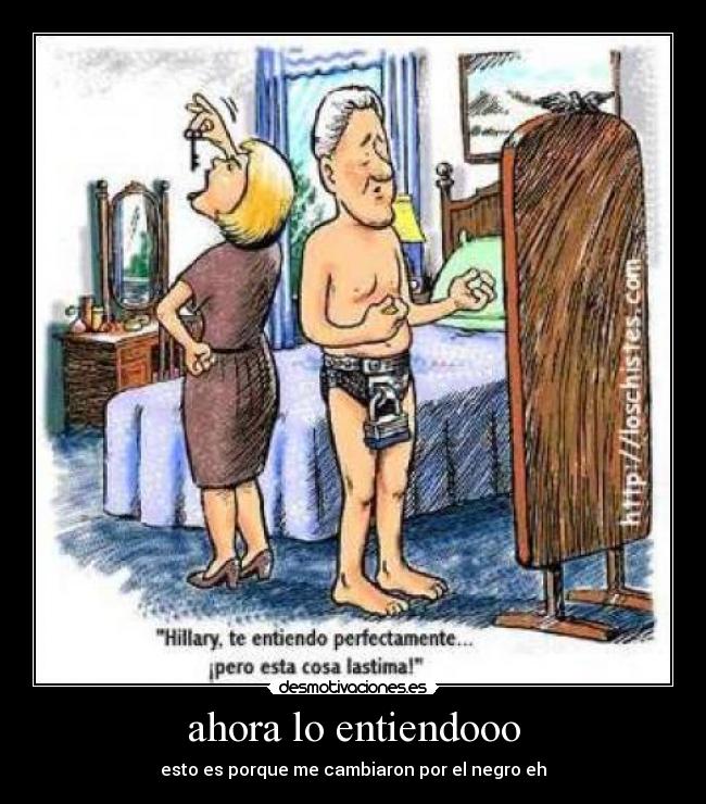 ahora lo entiendooo -