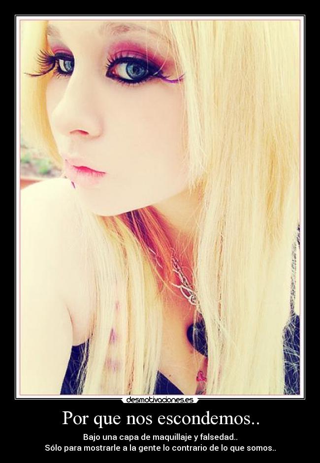 carteles desmotivaciones desmotivaciones