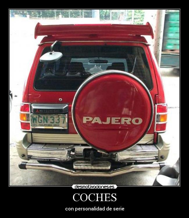 carteles mjqdsoaqdiojio4w desmotivaciones