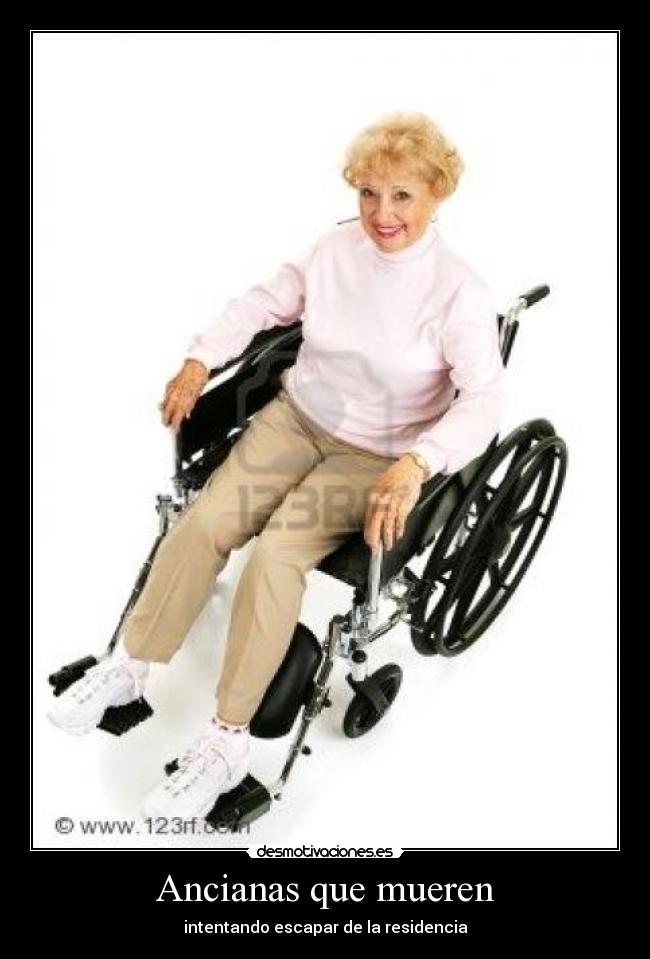 carteles jotas desmotivaciones