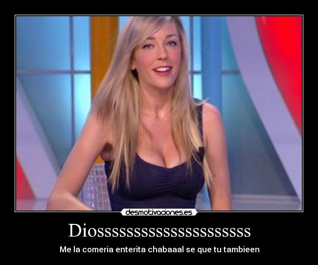 Diosssssssssssssssssssss - 