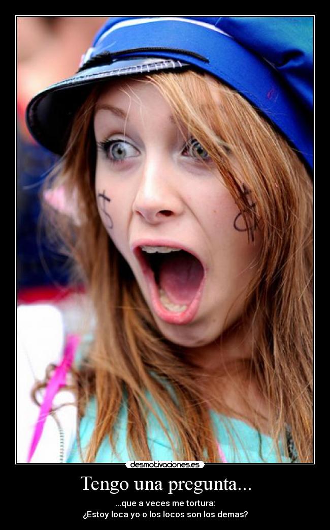 carteles veis desmotivaciones