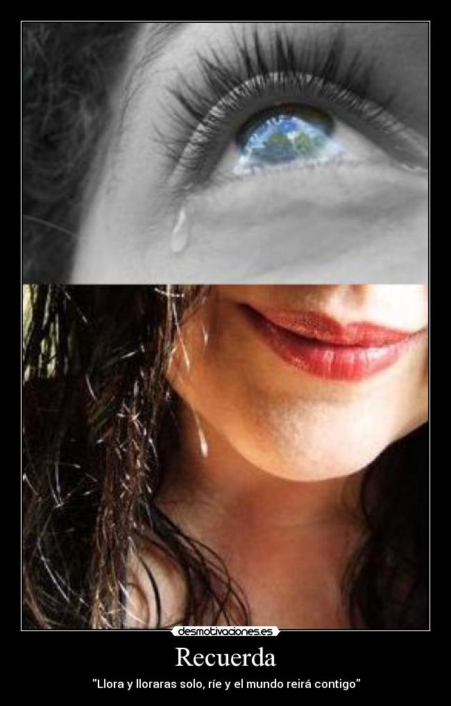 carteles juas desmotivaciones