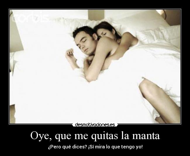 carteles manta desmotivaciones