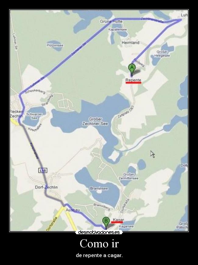 carteles futbol graciosa mejor top repente cagar risas chiste todos tambien messi ronaldo gol desmotivaciones