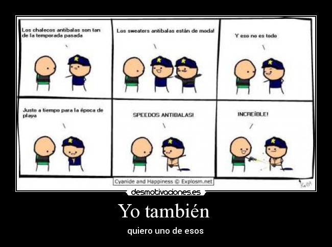 carteles desmotivaciones