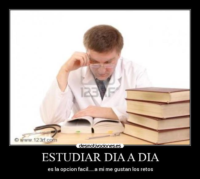 carteles ghost_asc desmotivaciones