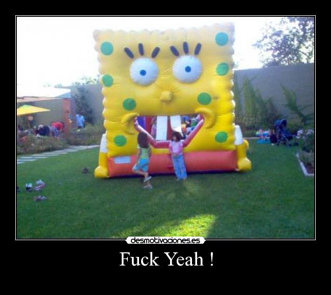 carteles tortosa desmotivaciones