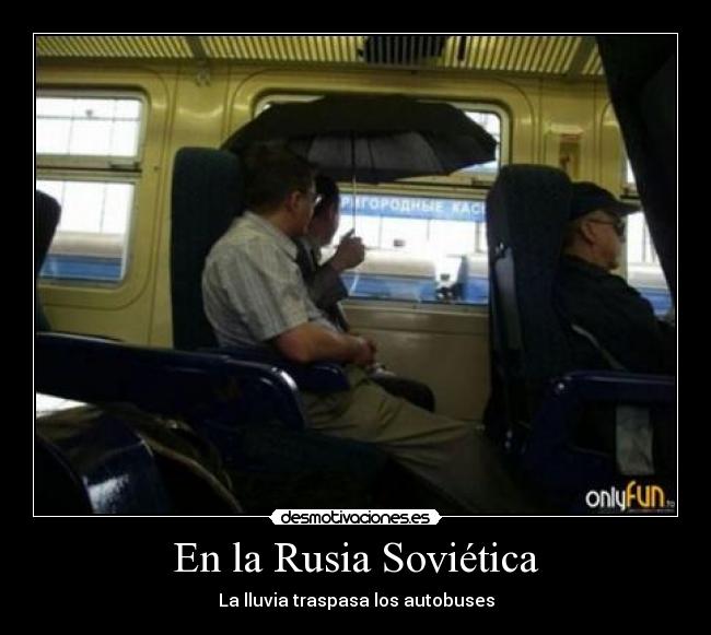 carteles wimpa rusia desmotivaciones