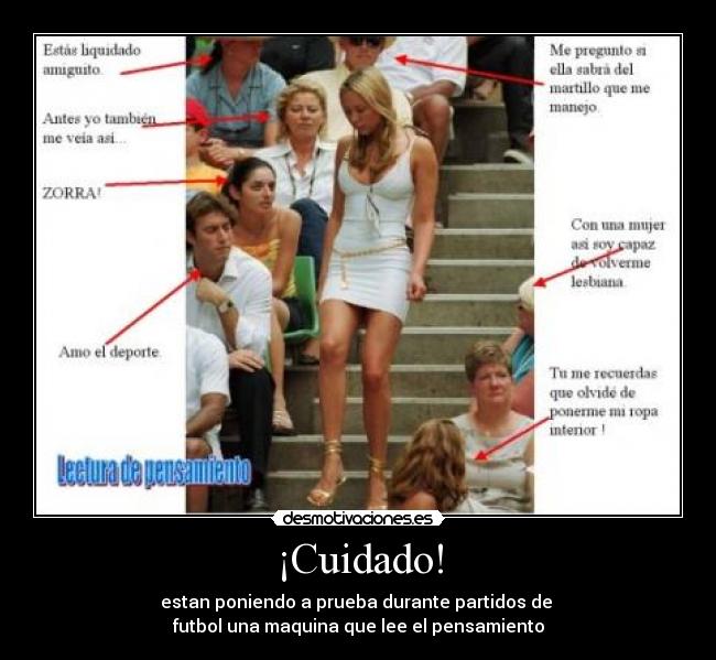 carteles hhh desmotivaciones