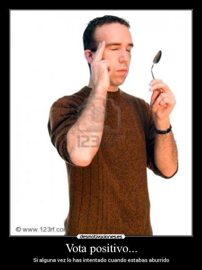 carteles mental desmotivaciones