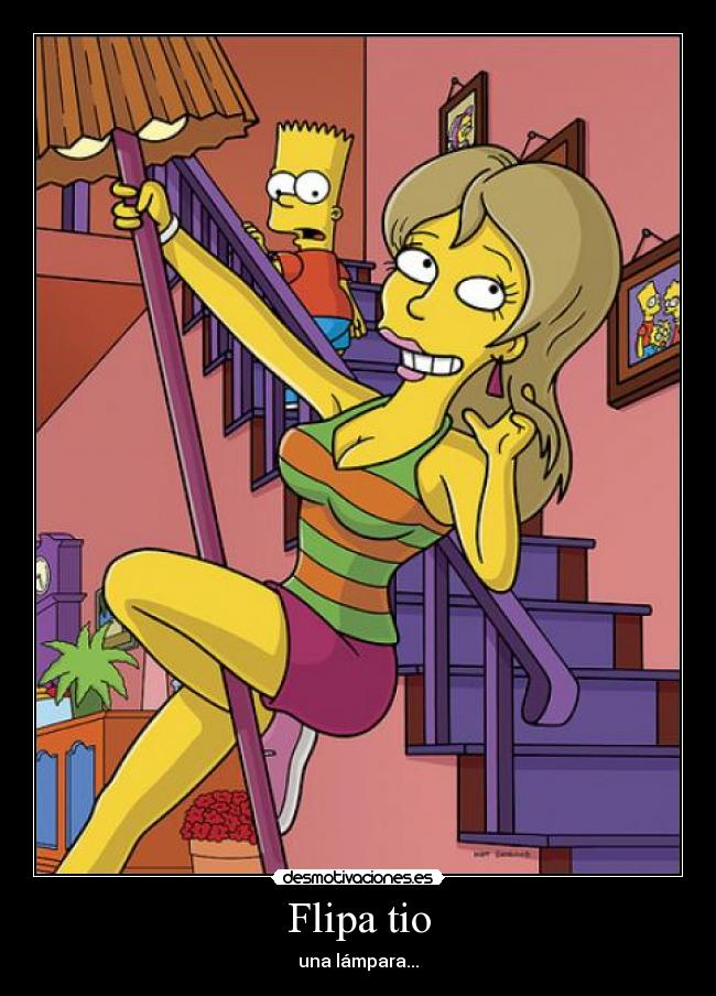 Flipa tio - 