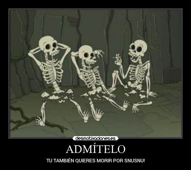 ADMÍTELO - 