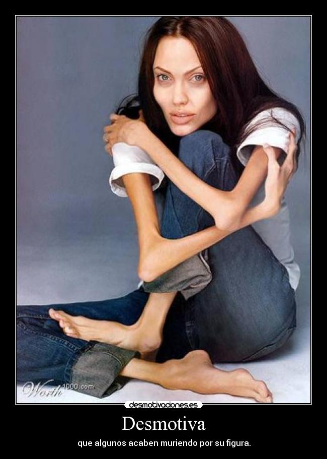 Desmotiva - 
