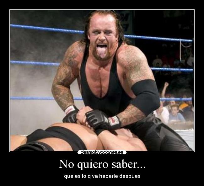 carteles xxx desmotivaciones