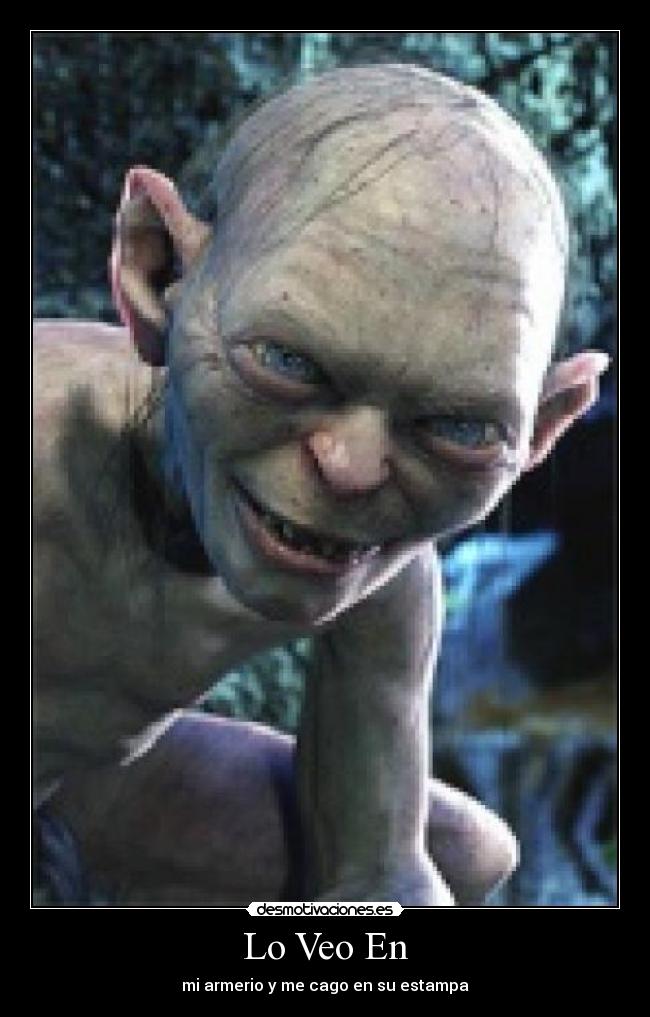 carteles silver99 desmotivaciones