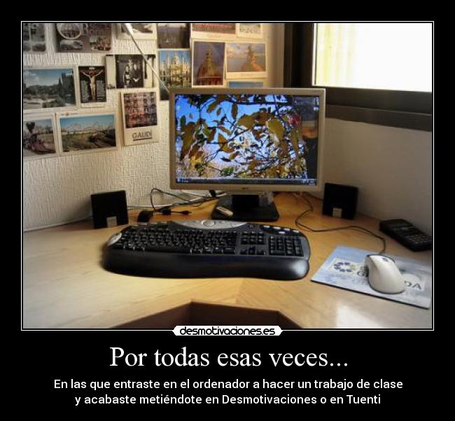 carteles desmotivaciones desmotivaciones