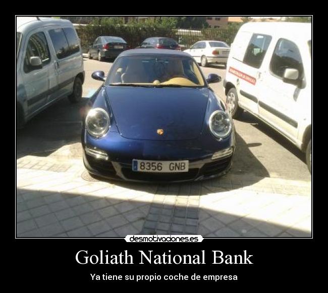 carteles como conoci vuestra madre desmotivaciones