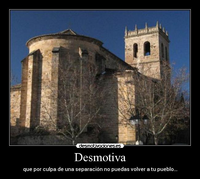 Desmotiva -