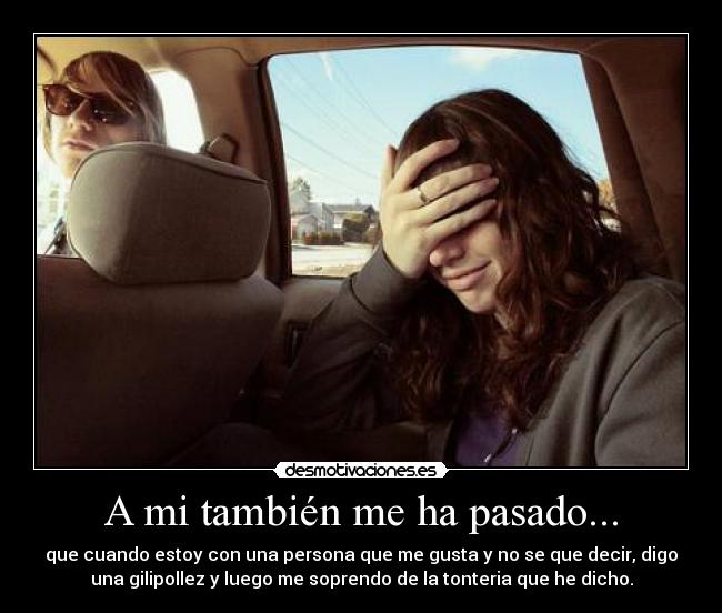 carteles pasado cat desmotivaciones