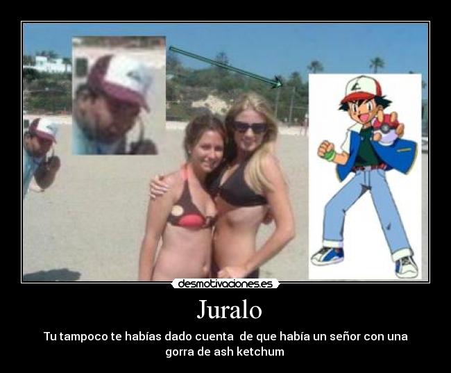 Juralo -