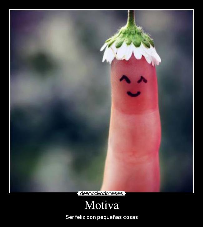 Motiva - 