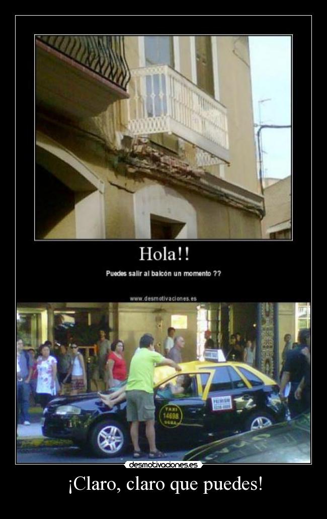 carteles carlitolove desmotivaciones