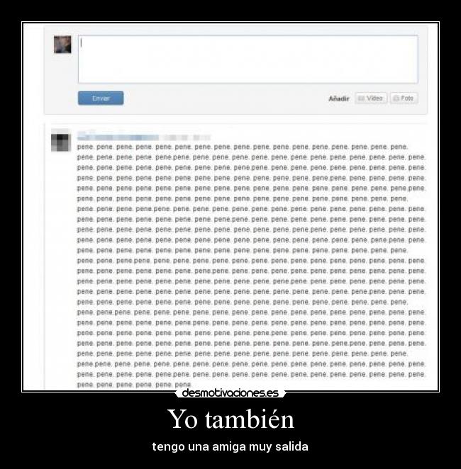 carteles tambien desmotivaciones