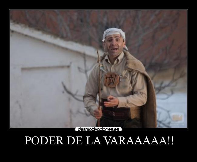 carteles gruu desmotivaciones