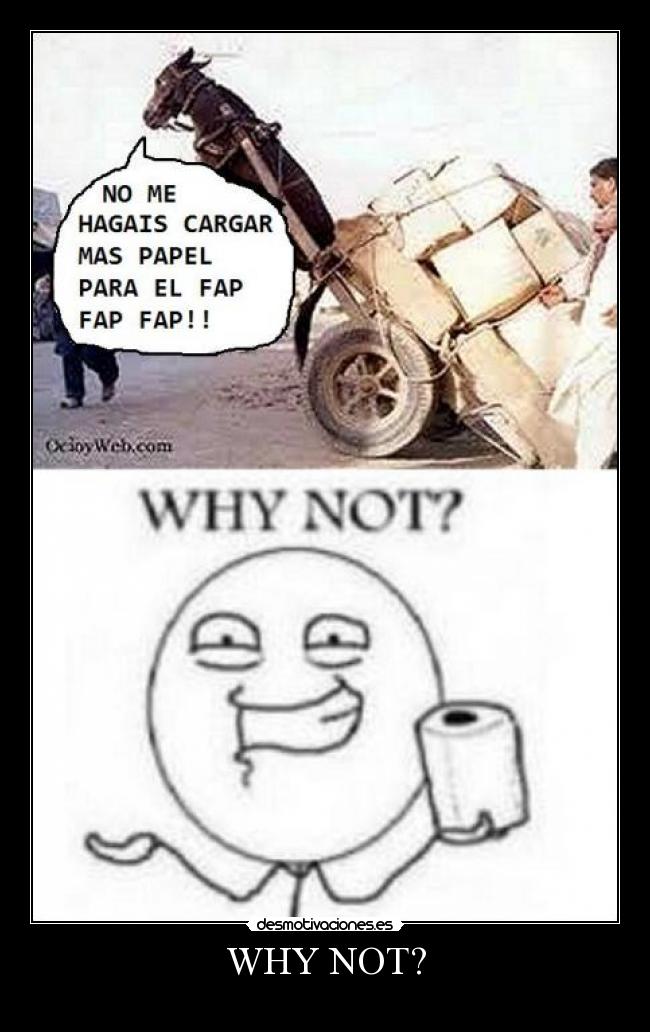 carteles thescare desmotivaciones