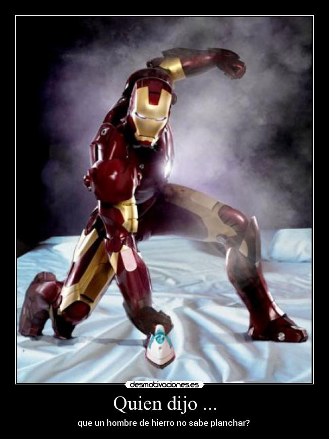 carteles wwemascarafailwtfdesmotiva desmotivaciones