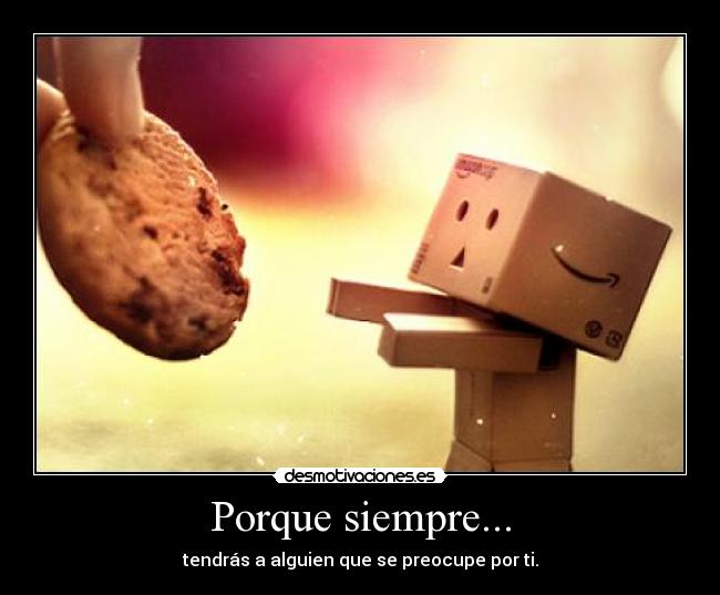 carteles canariona186 desmotivaciones