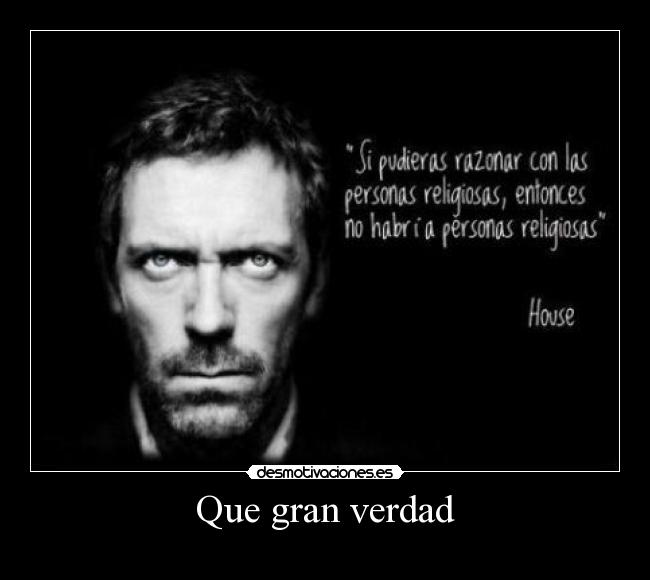 carteles que gran verdad desmotivaciones