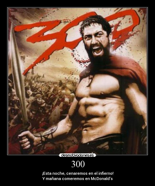 300 -