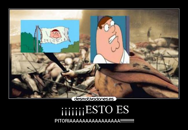 ¡¡¡¡¡¡¡ESTO ES -