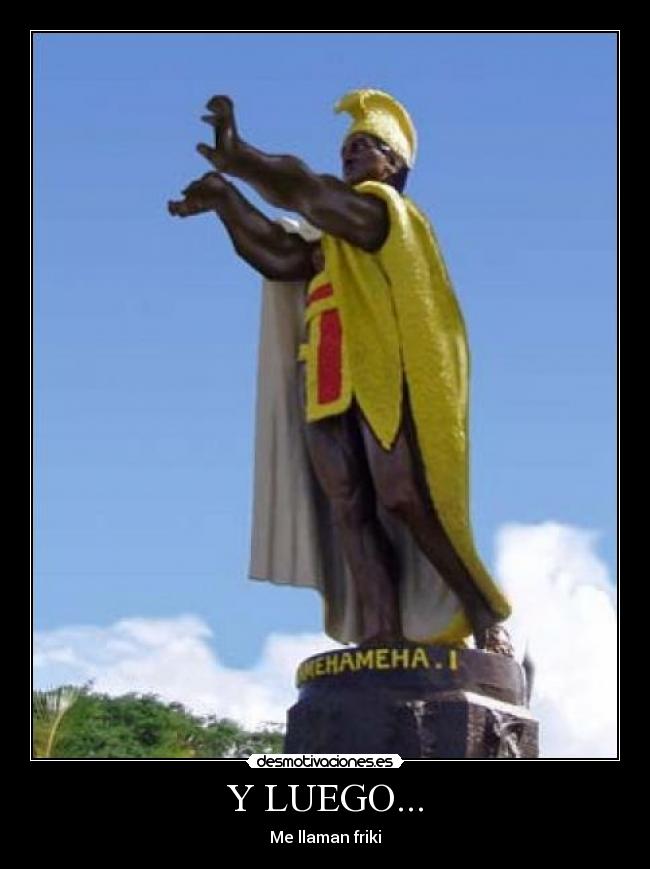 carteles  desmotivaciones