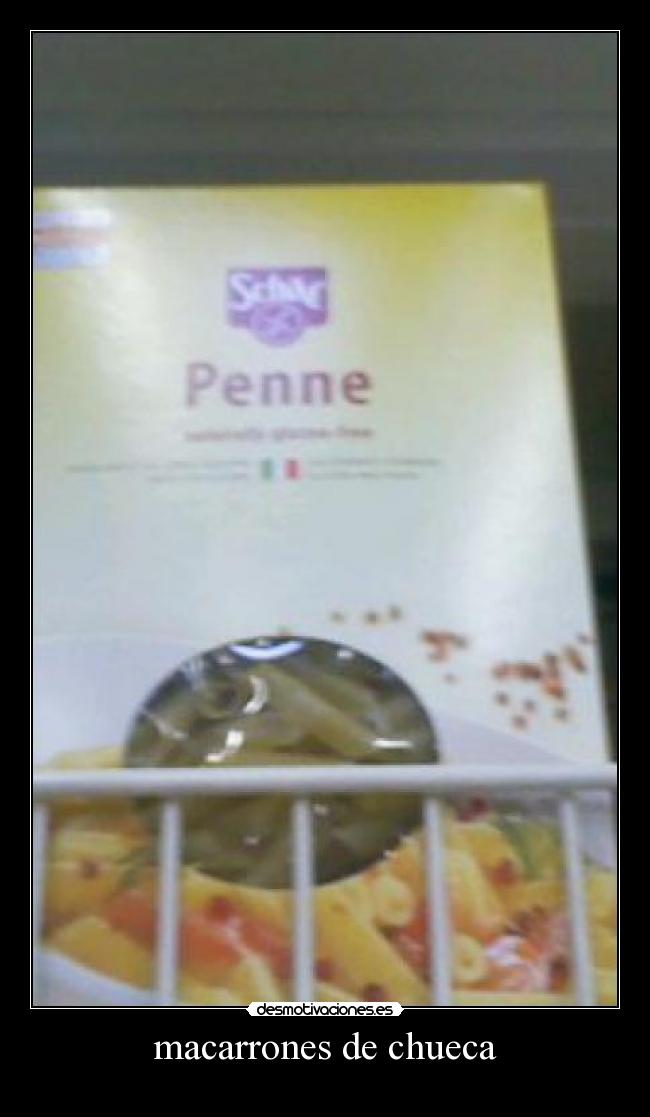 carteles javieer desmotivaciones