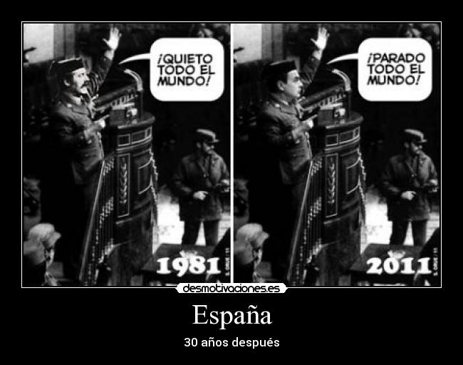 España -
