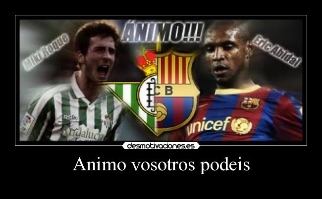 carteles xexomlg desmotivaciones