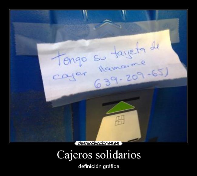 carteles lol desmotivaciones
