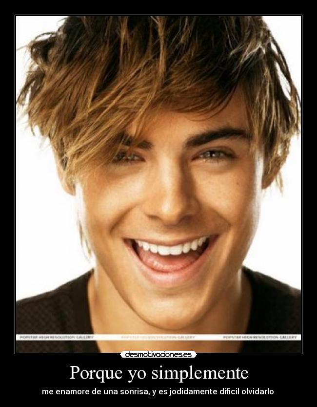 carteles anul desmotivaciones