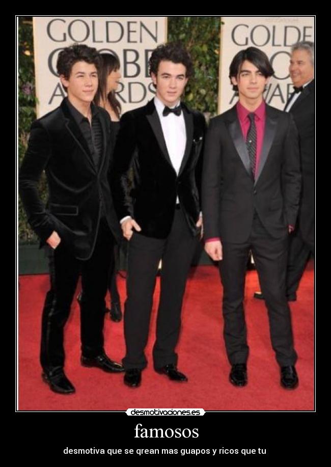 carteles ola desmotivaciones