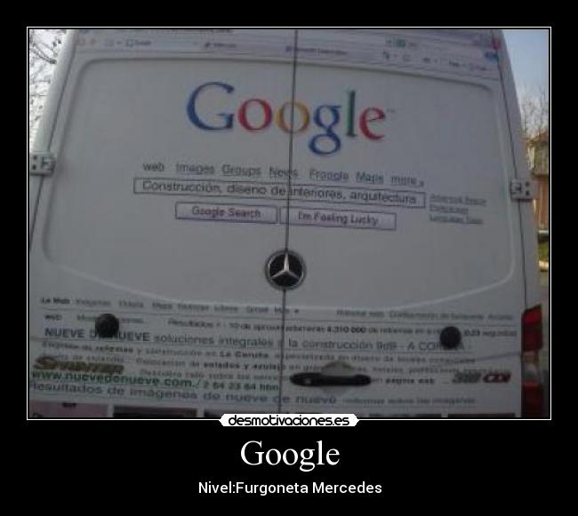 Google - 