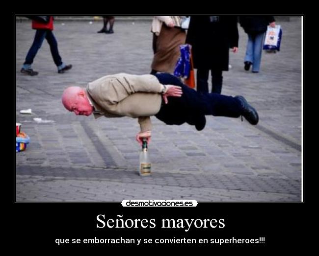 carteles viejos desmotivaciones