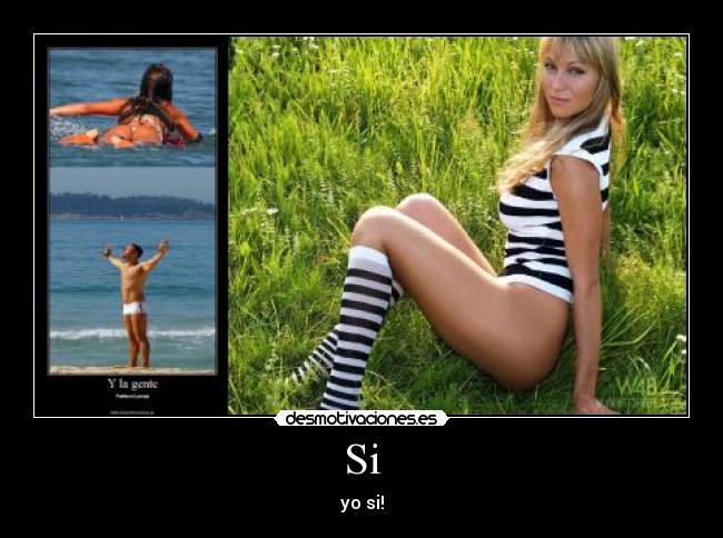 carteles jotajotamv desmotivaciones