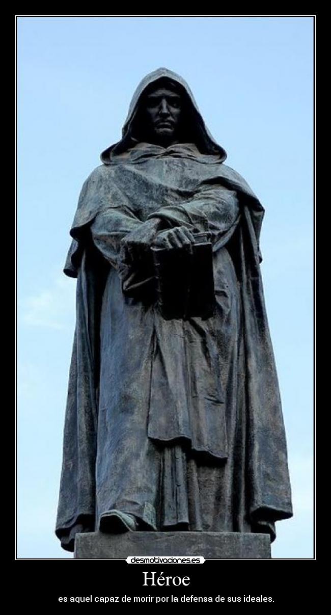 Héroe - 