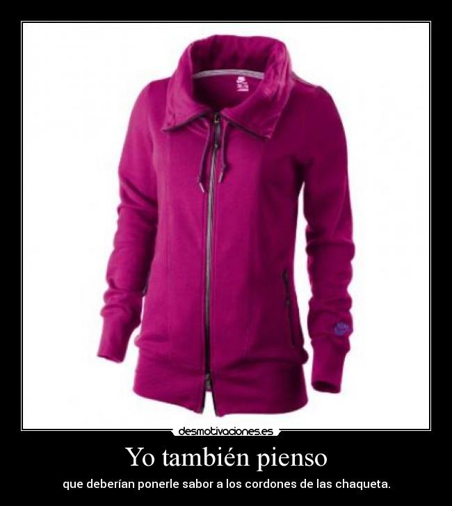 carteles ganja_vk desmotivaciones