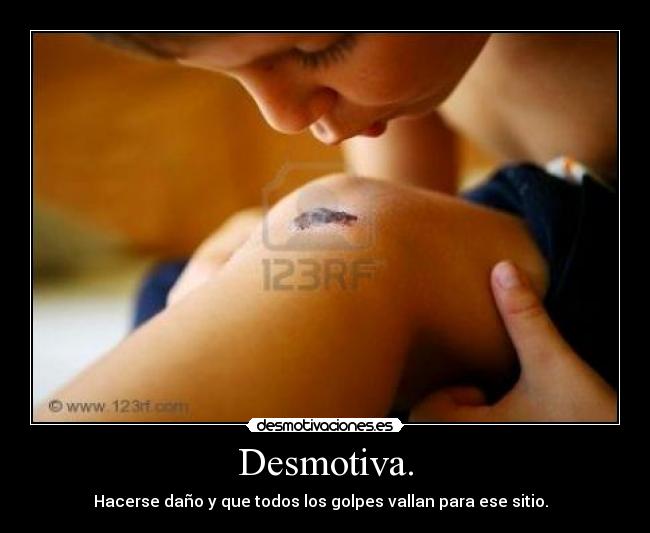 carteles xddd desmotivaciones